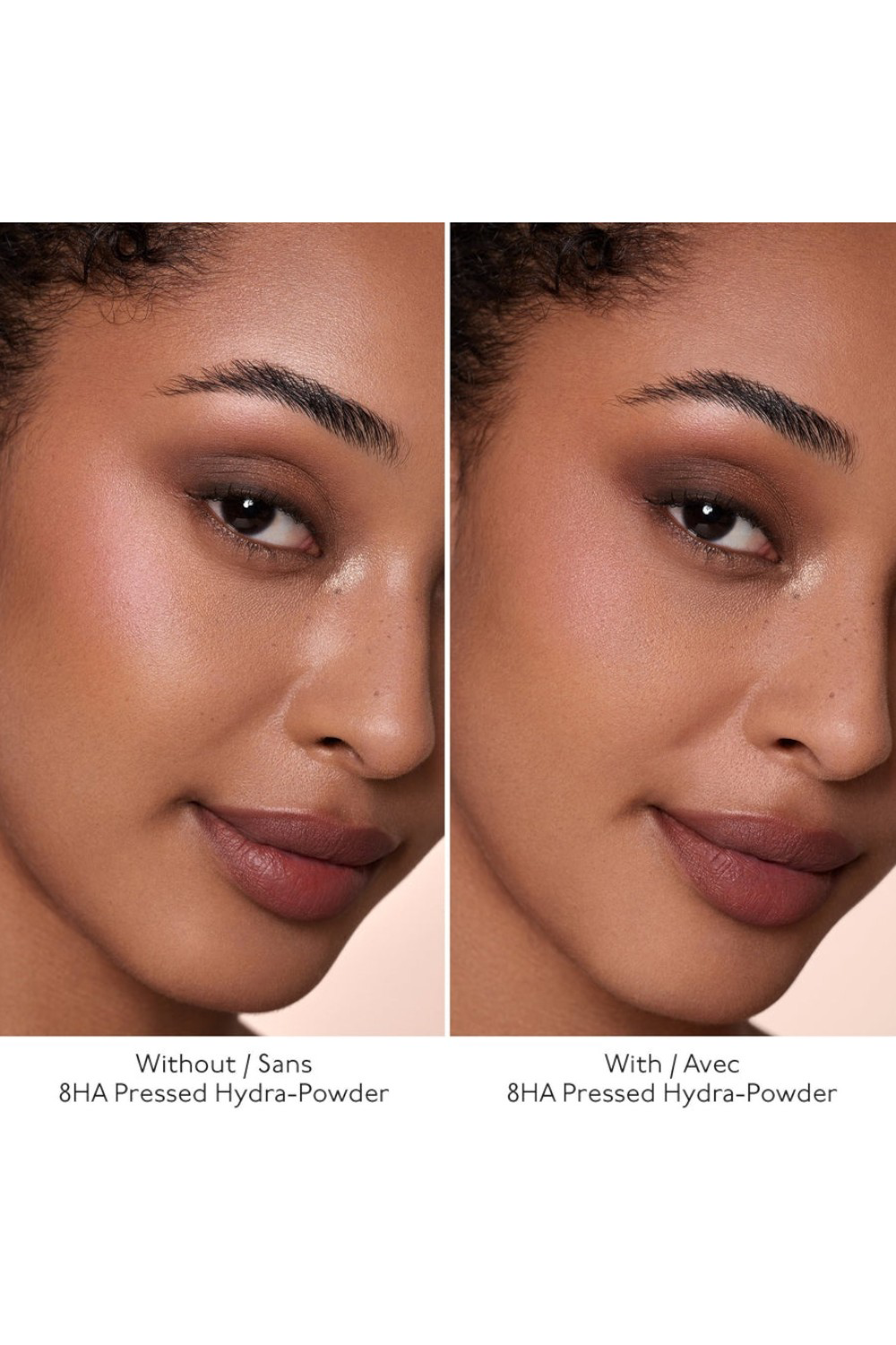 Hyaluronic Pressed Hydra-Powder 8HA 7.5gr
