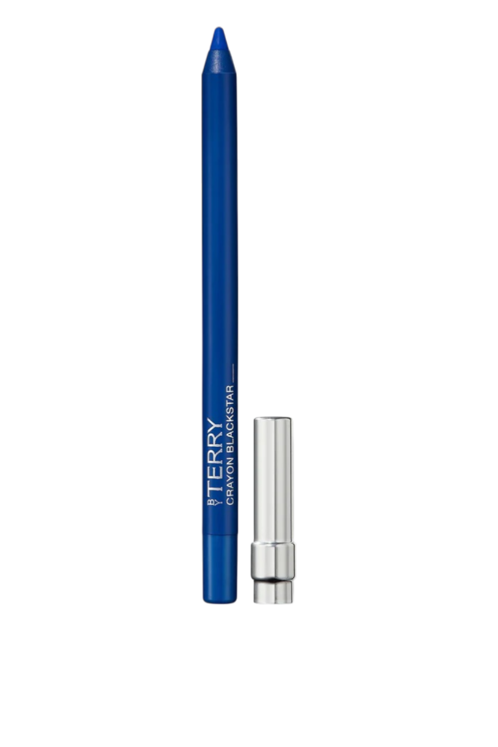 Crayon Blackstar N5