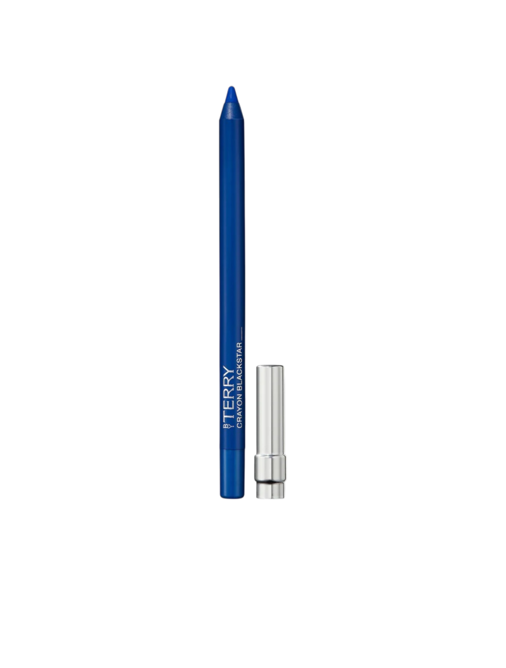Crayon Blackstar N5