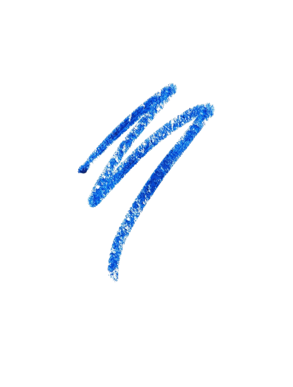 Crayon Blackstar N5