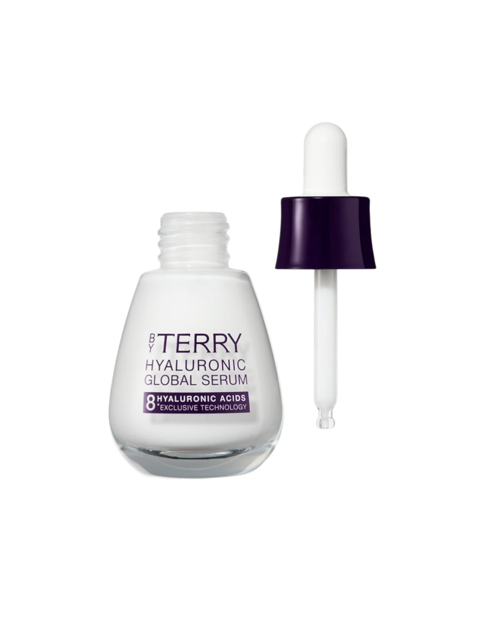 Hyaluronic Global Serum 30ML
