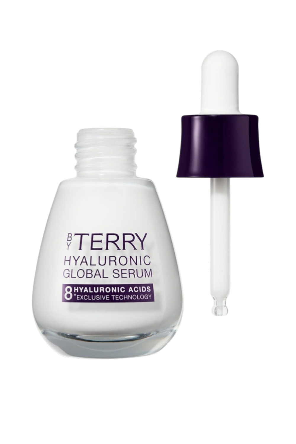 Hyaluronic Global Serum 30ML
