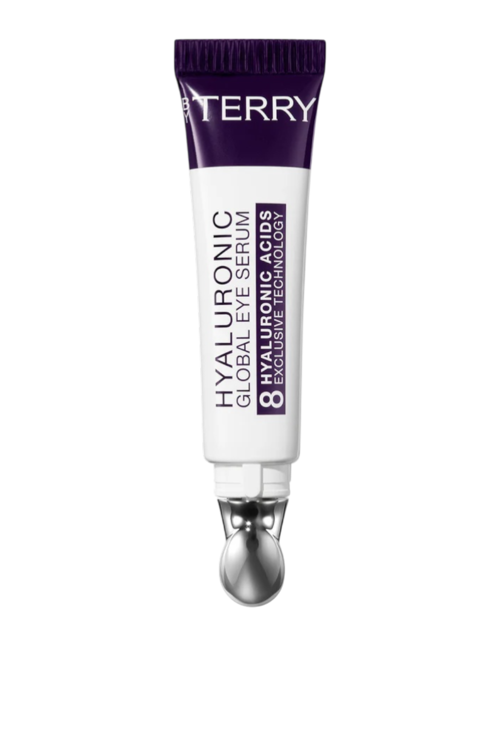 Hyaluronic Global Eye Serum 15ML