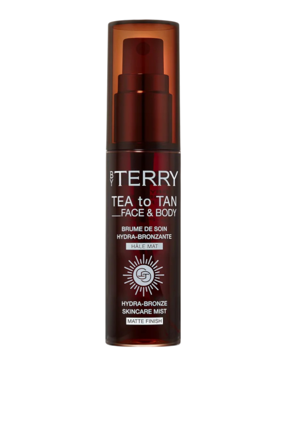 Mini To Go Tea To Tan 30ml