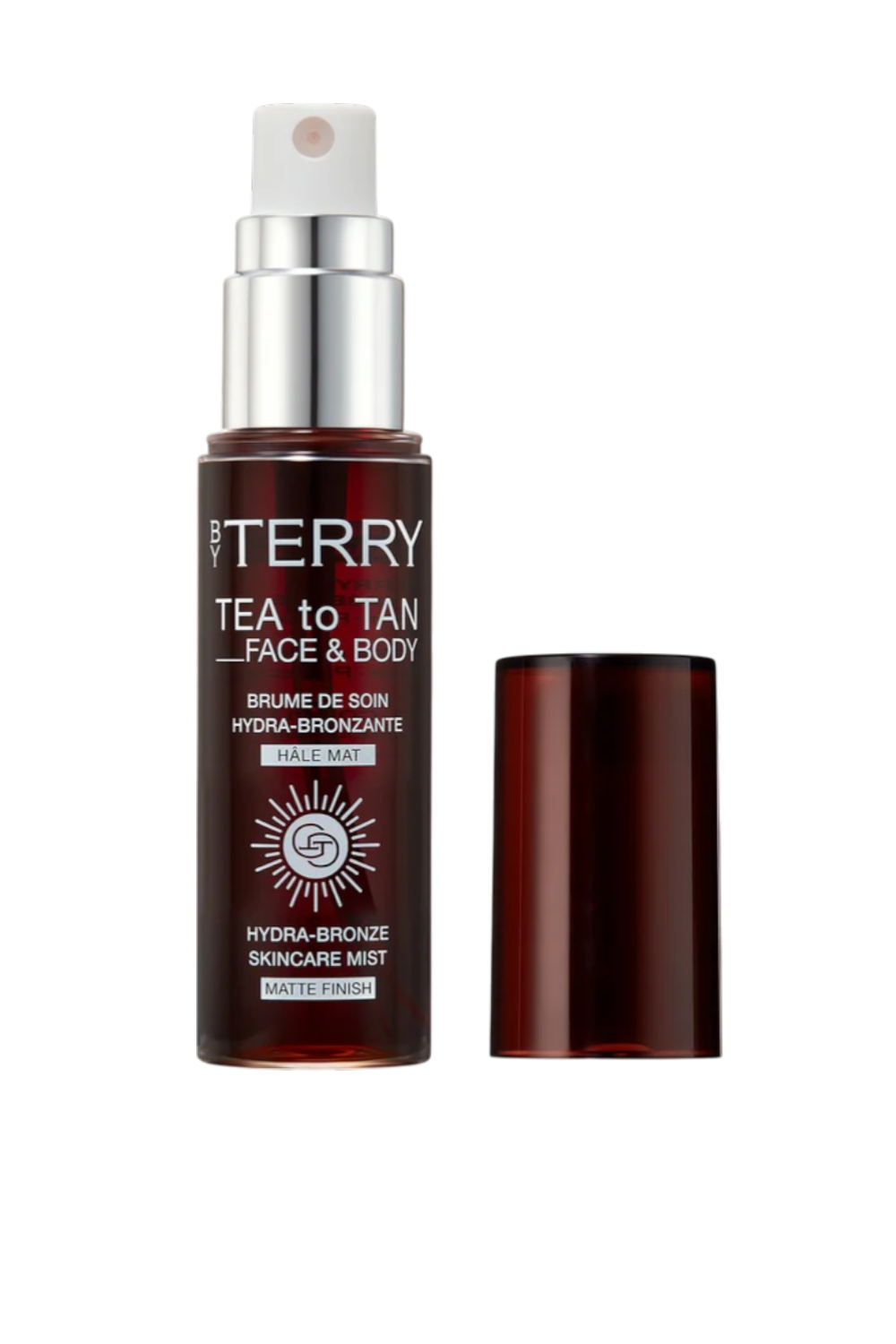 Mini To Go Tea To Tan 30ml