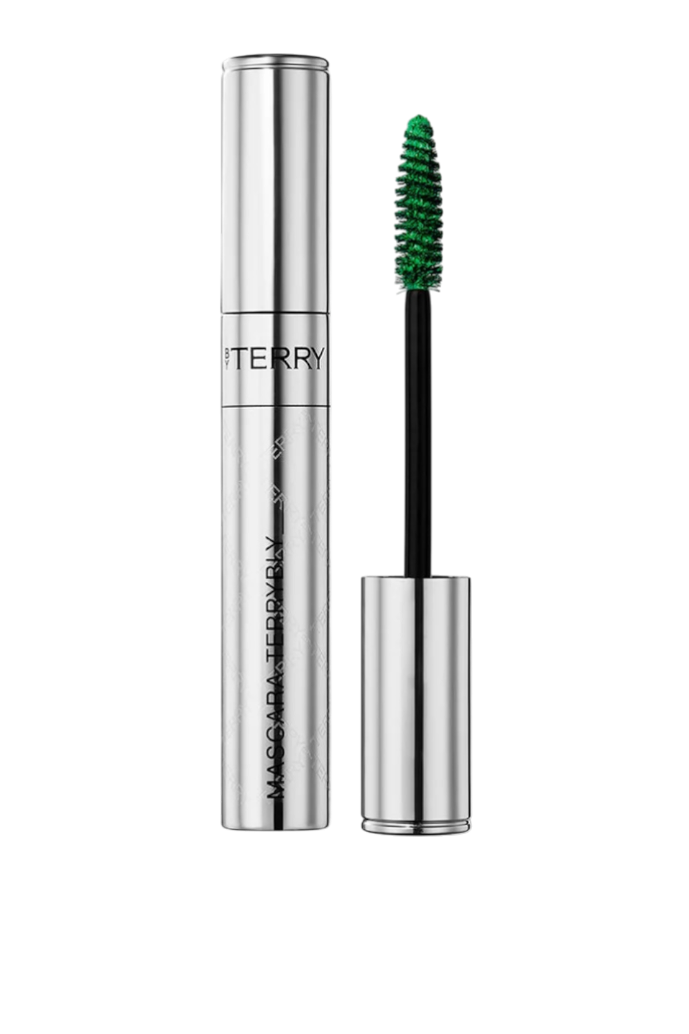 Mascara Terrybly N5