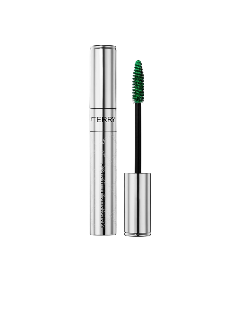 Mascara Terrybly N5