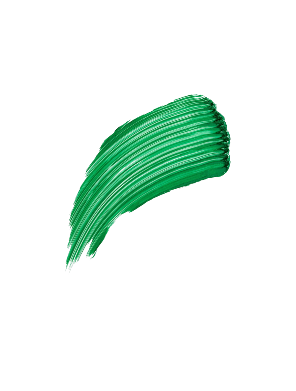 Mascara Terrybly N5