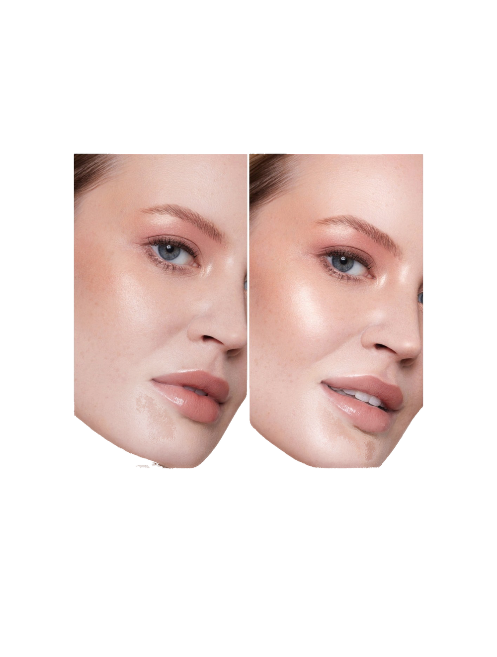 Mini To Go Hyaluronic Glow Setting Mist 30ml