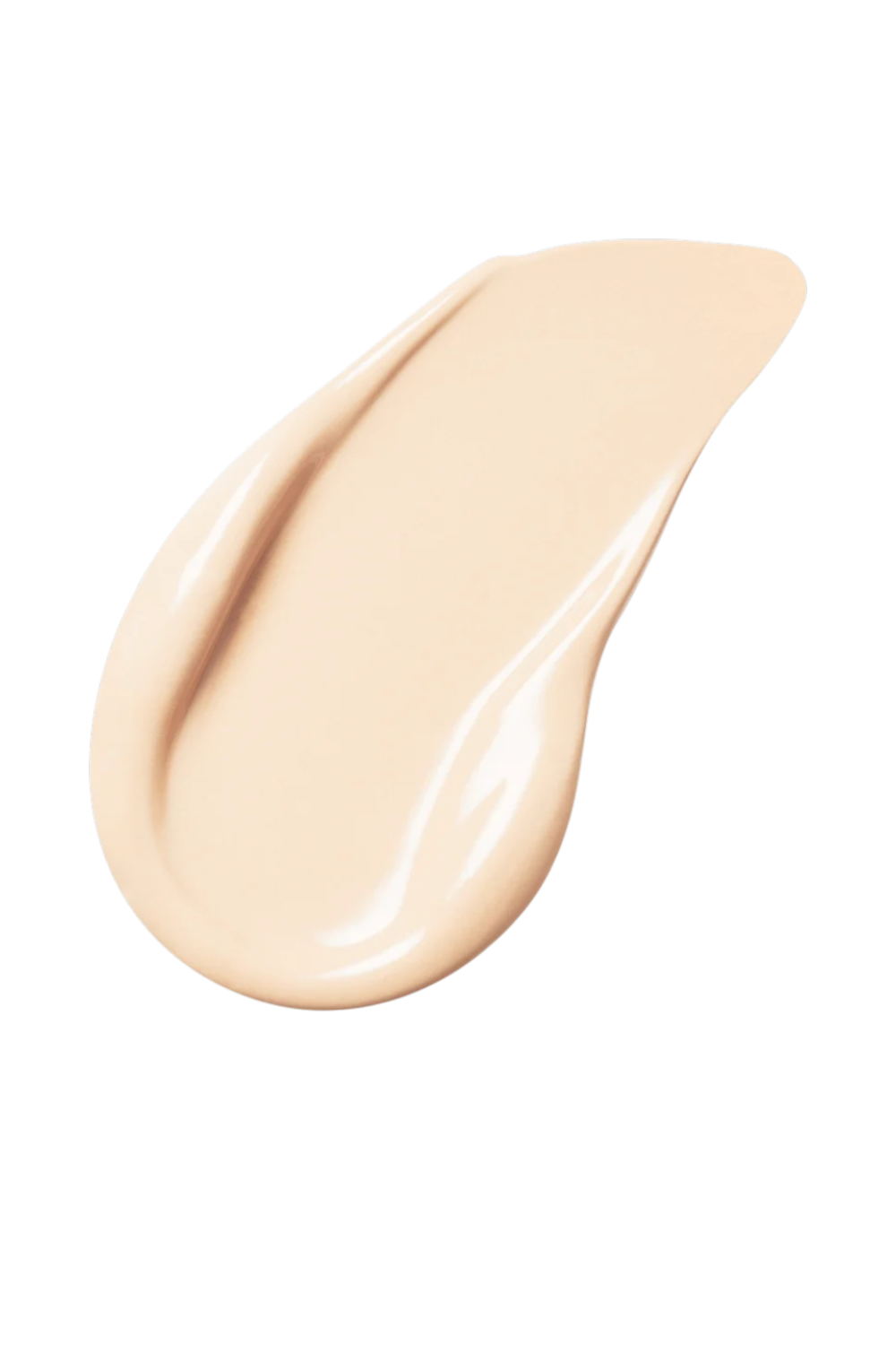 Brightening Cc Foundation 1N