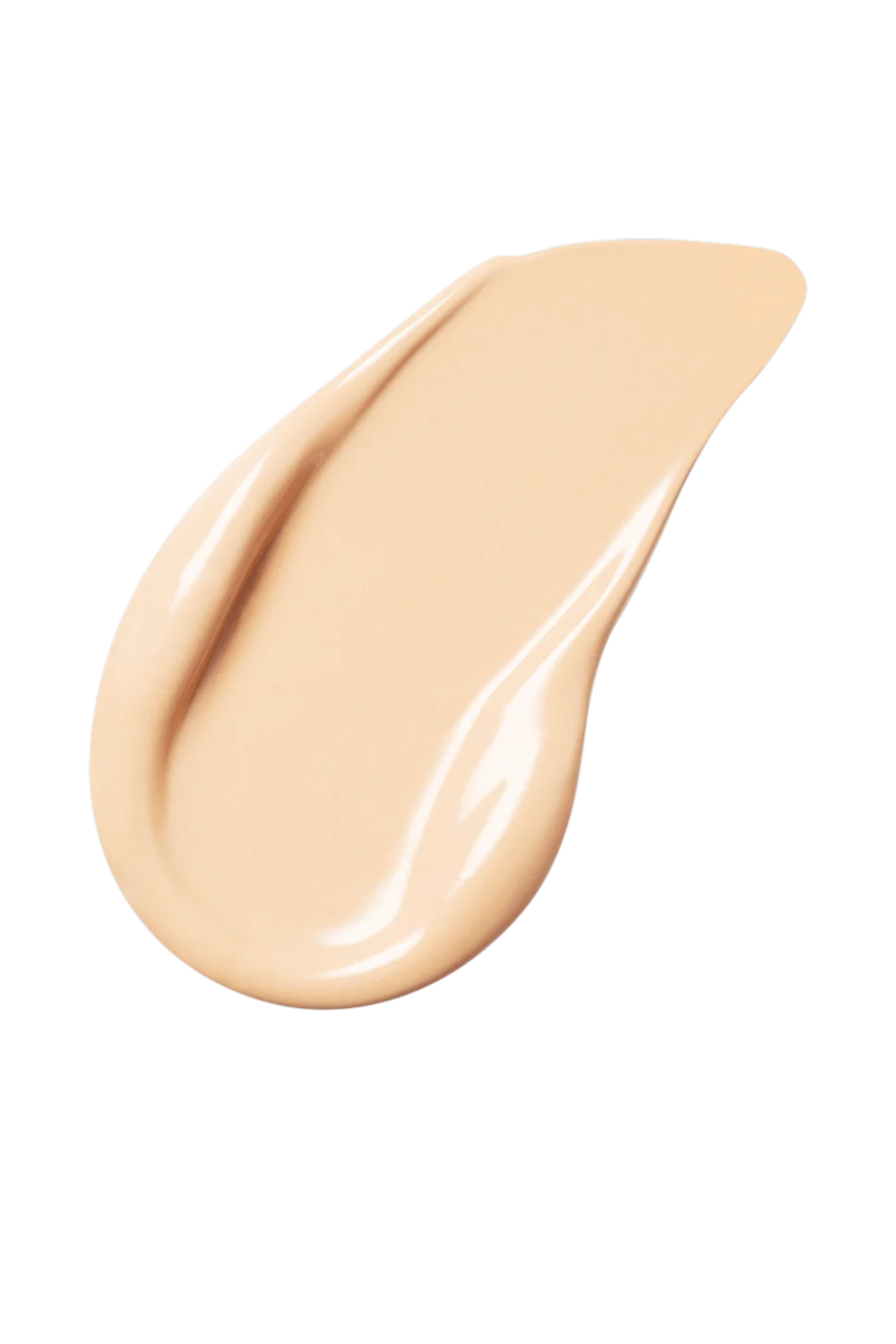 Brightening Cc Foundation 2W