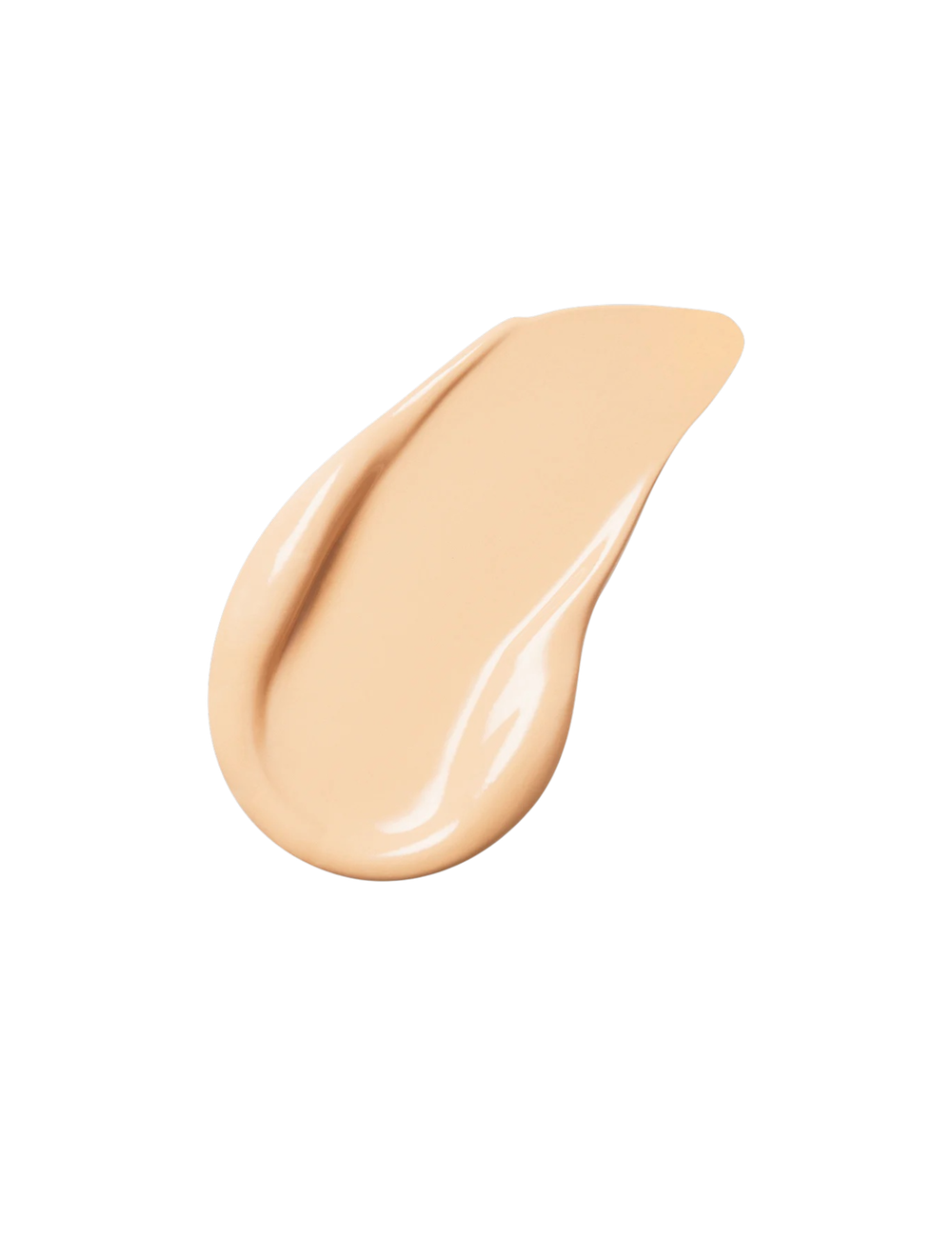 Brightening Cc Foundation 3W