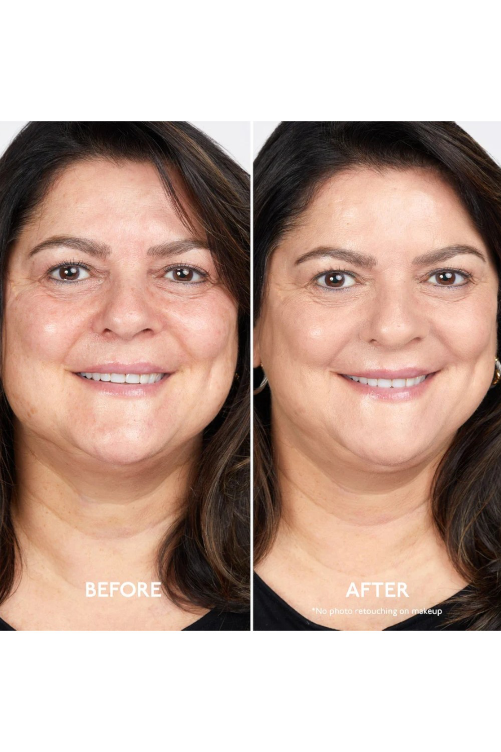 Brightening Cc Foundation 4C