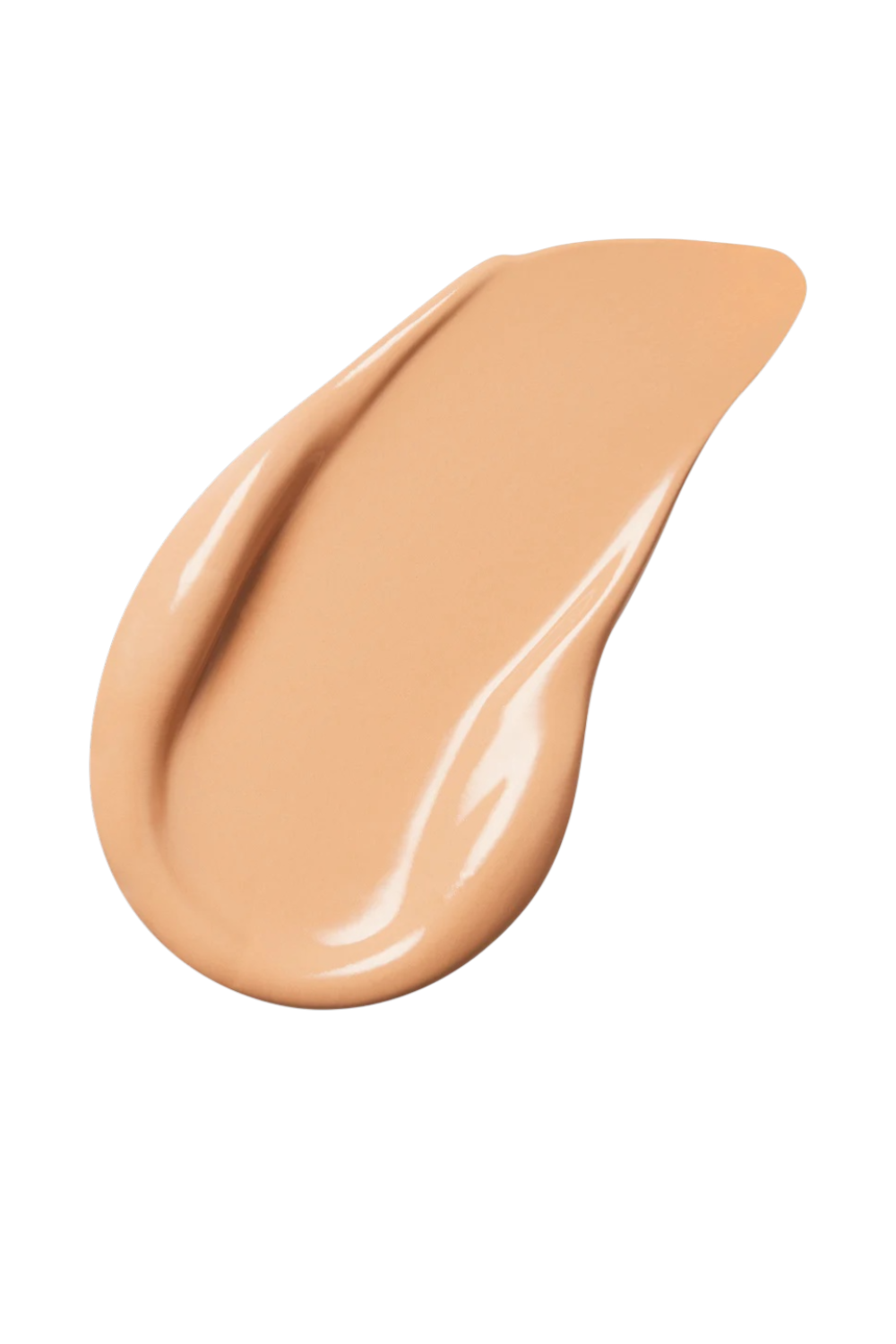 Brightening Cc Foundation 5C