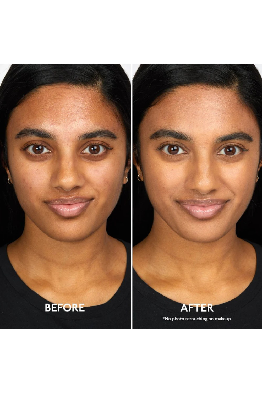 Brightening Cc Foundation 5C