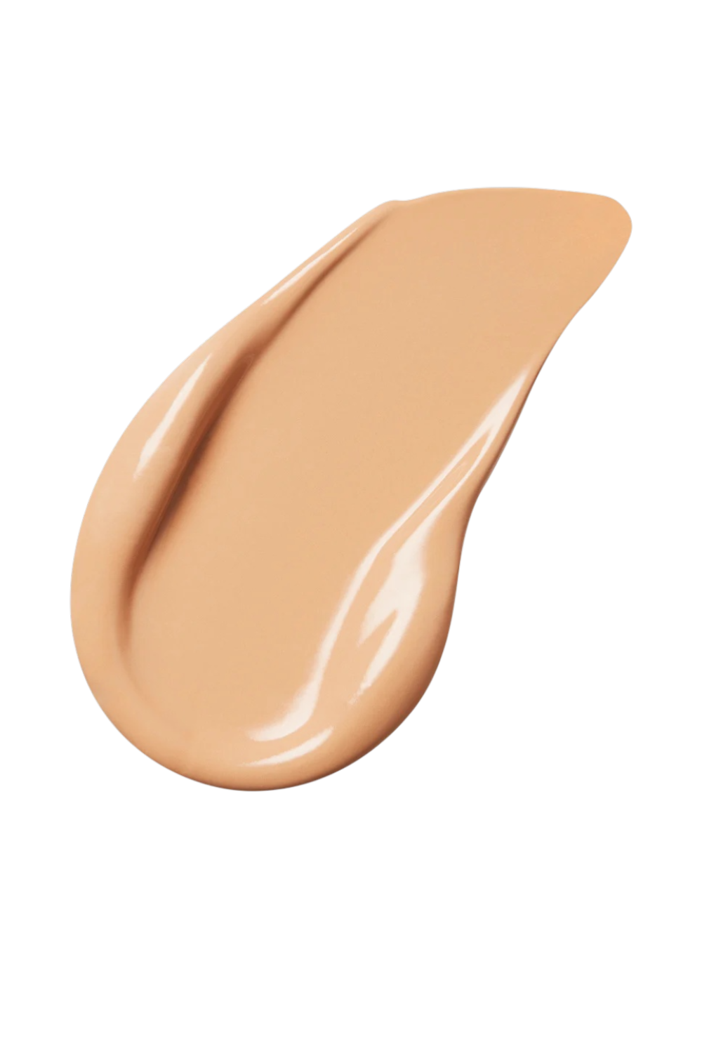 Brightening Cc Foundation 5W