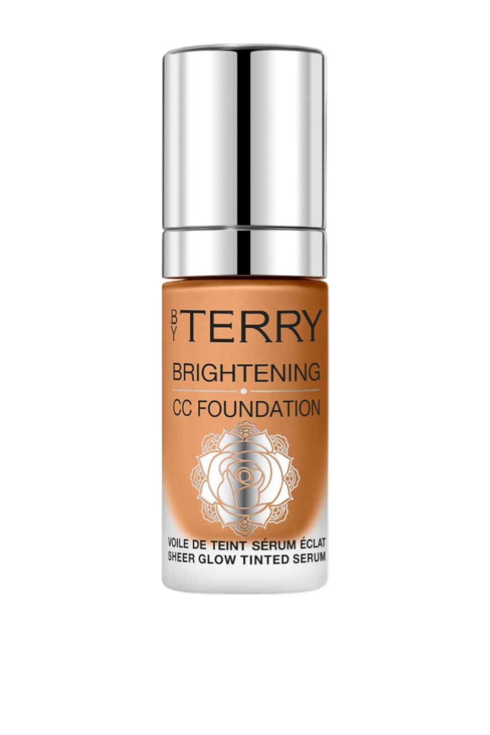 Brightening Cc Foundation 6W