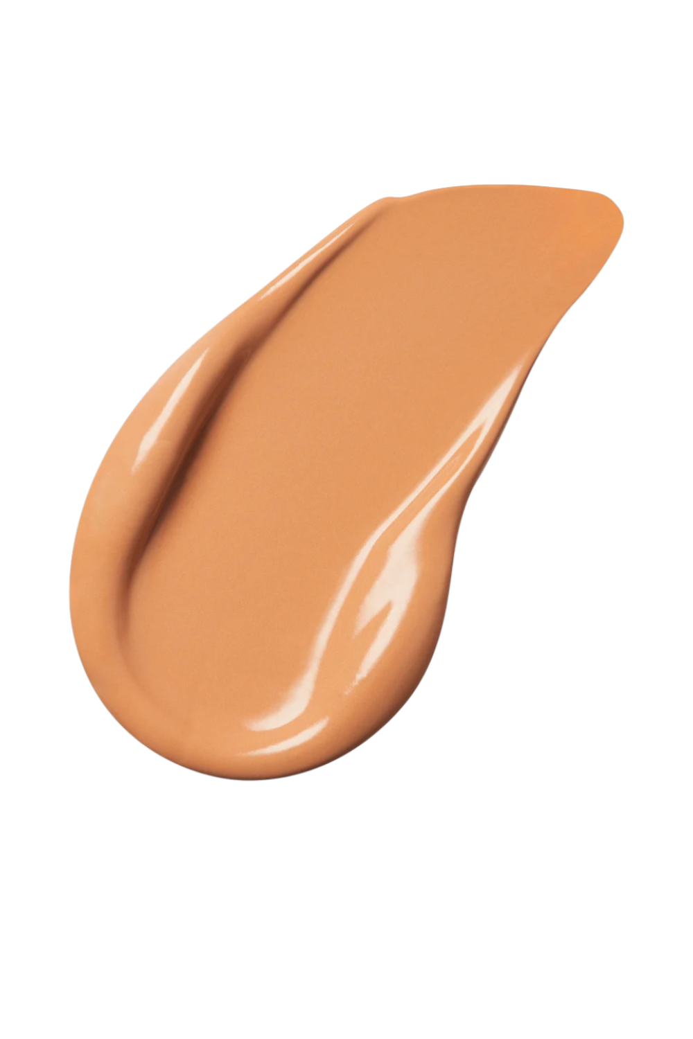 Brightening Cc Foundation 6W
