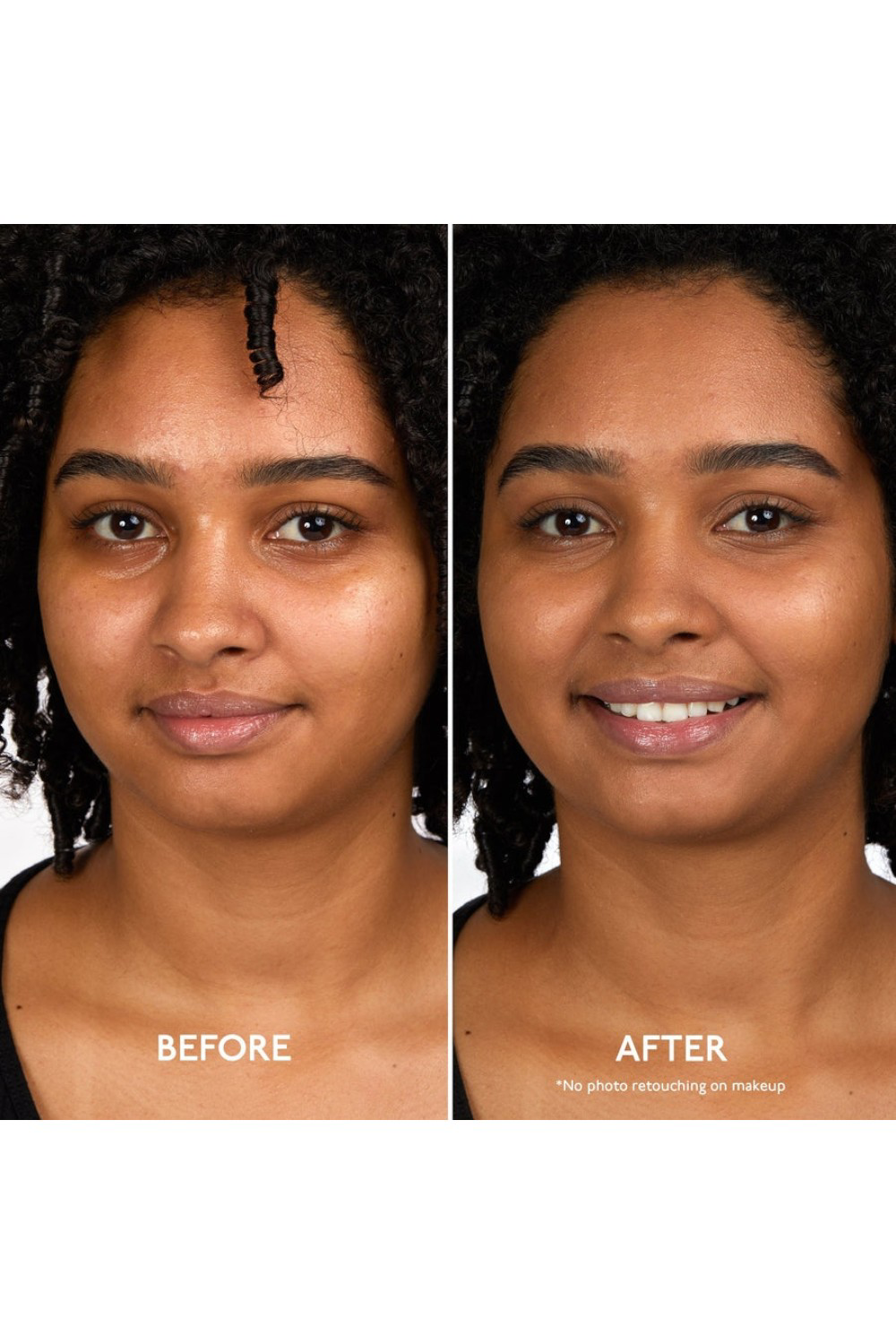 Brightening Cc Foundation 6W