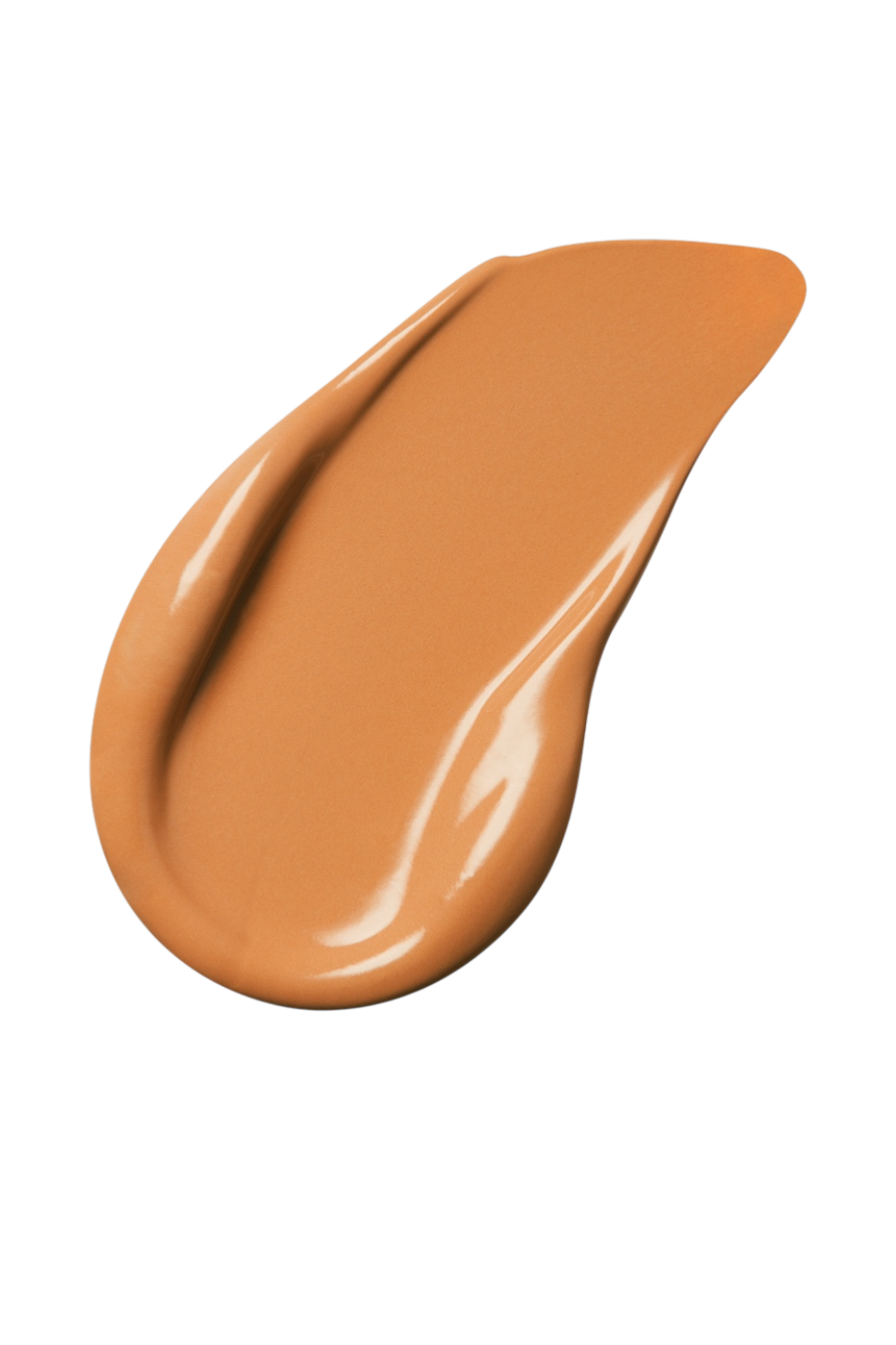 Brightening Cc Foundation 7C