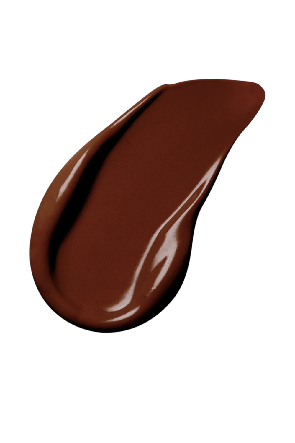 Brightening Cc Foundation 8N