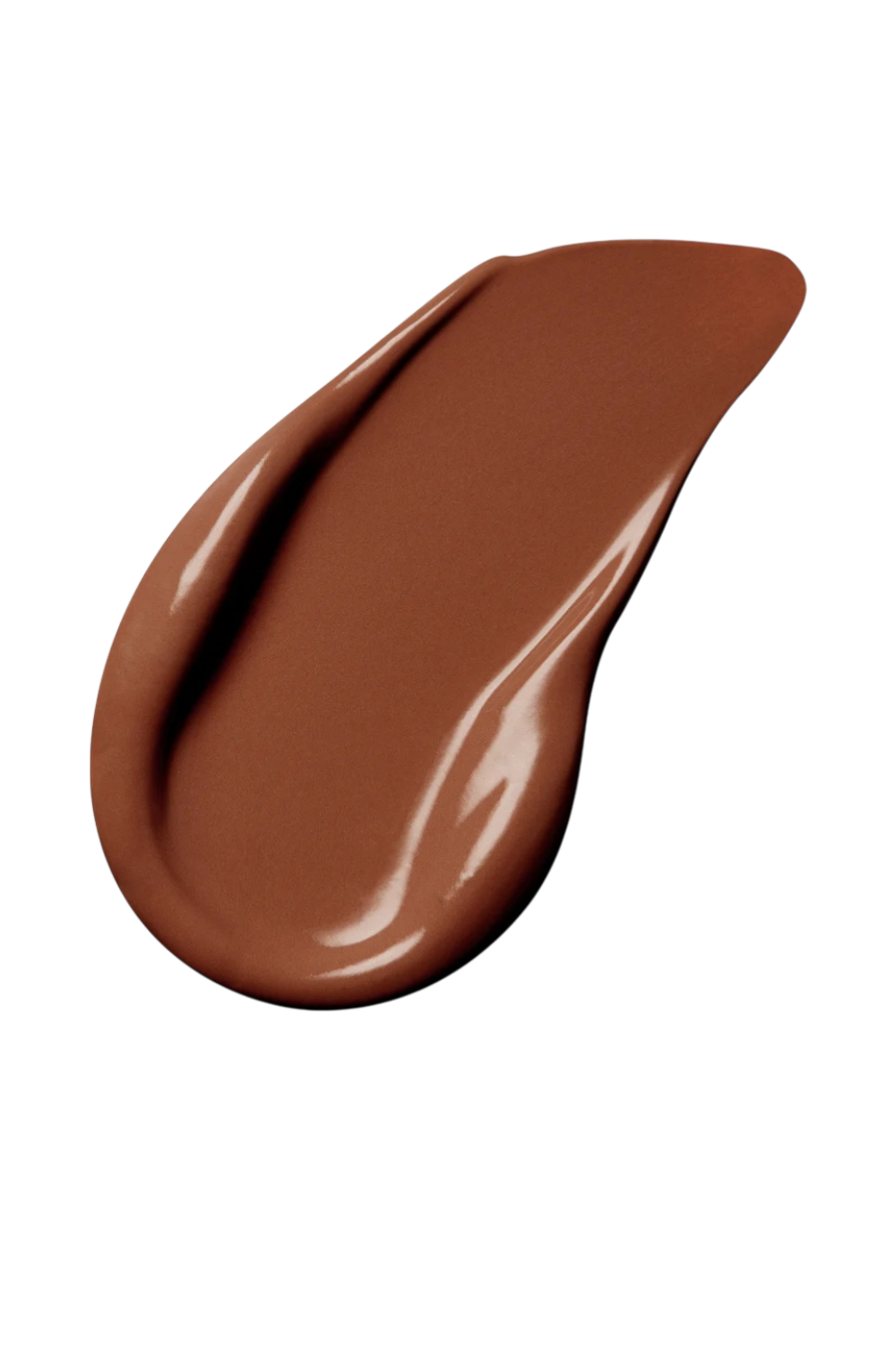 Brightening Cc Foundation 8W
