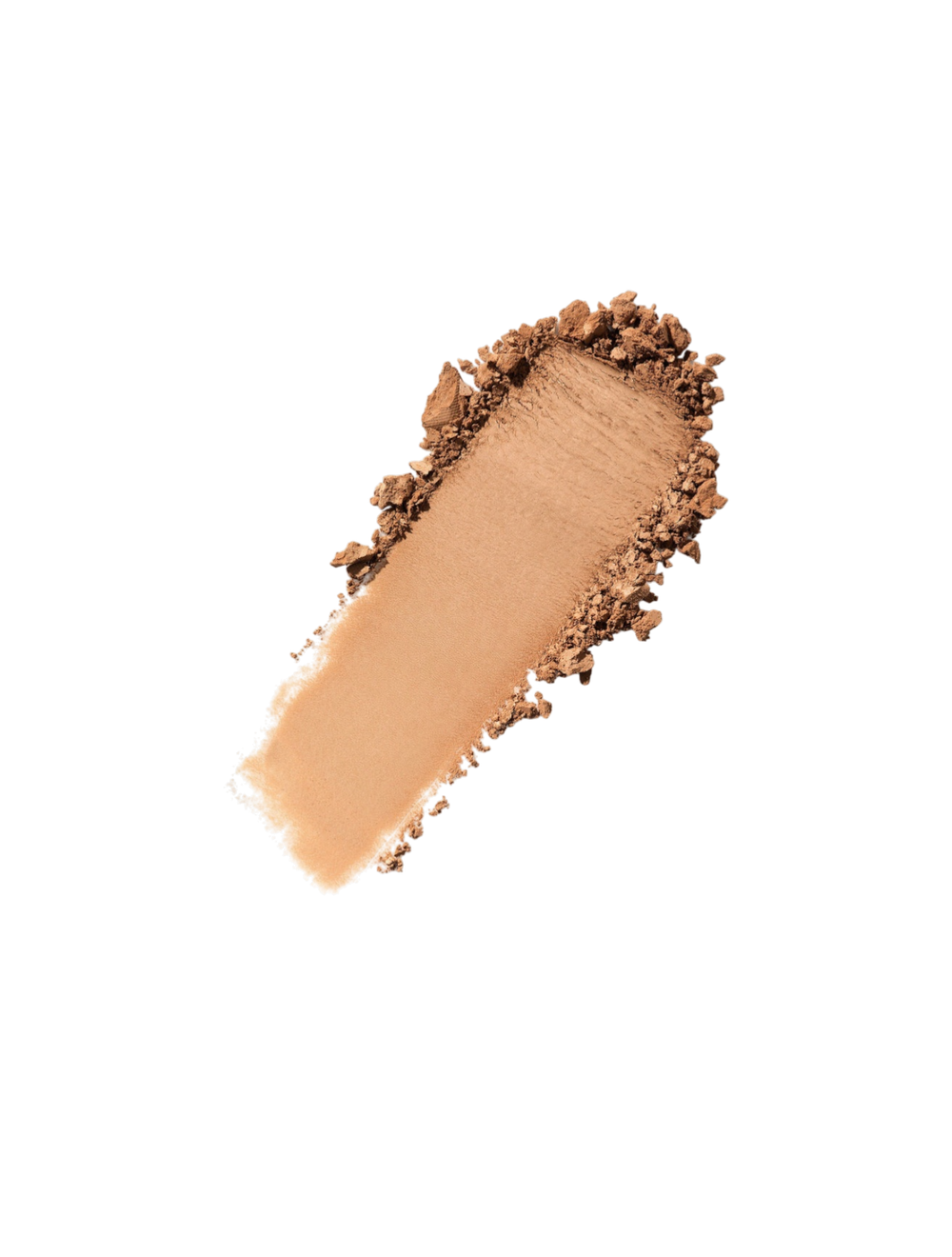 Tea To Tan Sun Powder N2