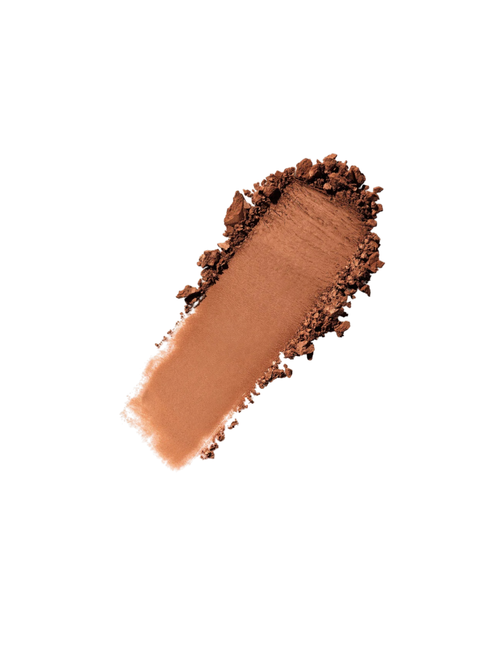 Tea To Tan Sun Powder N4