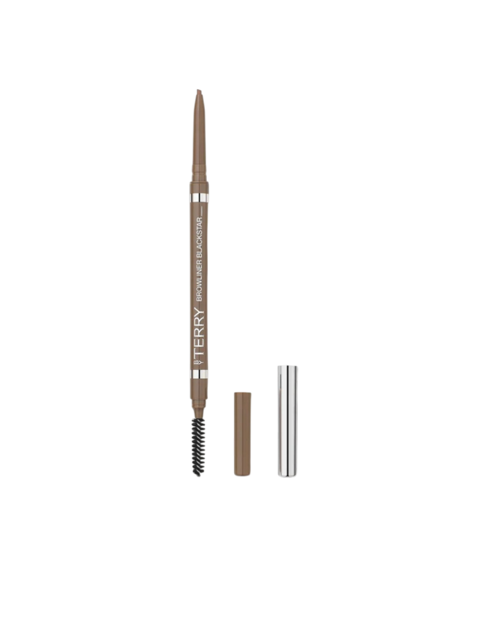Browliner Blackstar N1