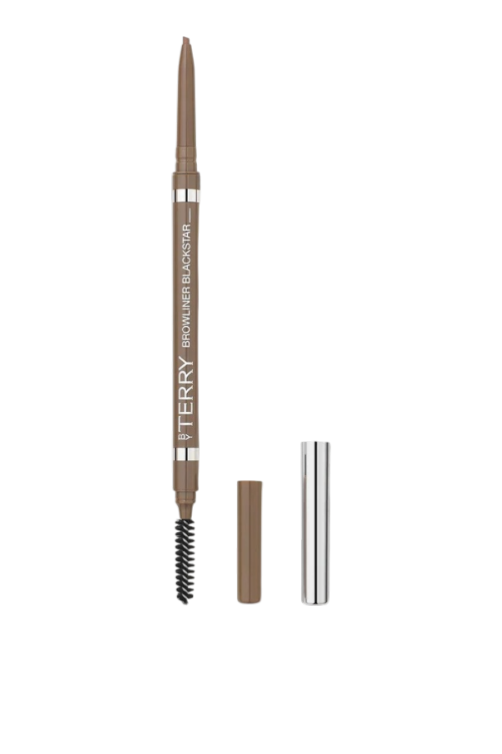 Browliner Blackstar N1