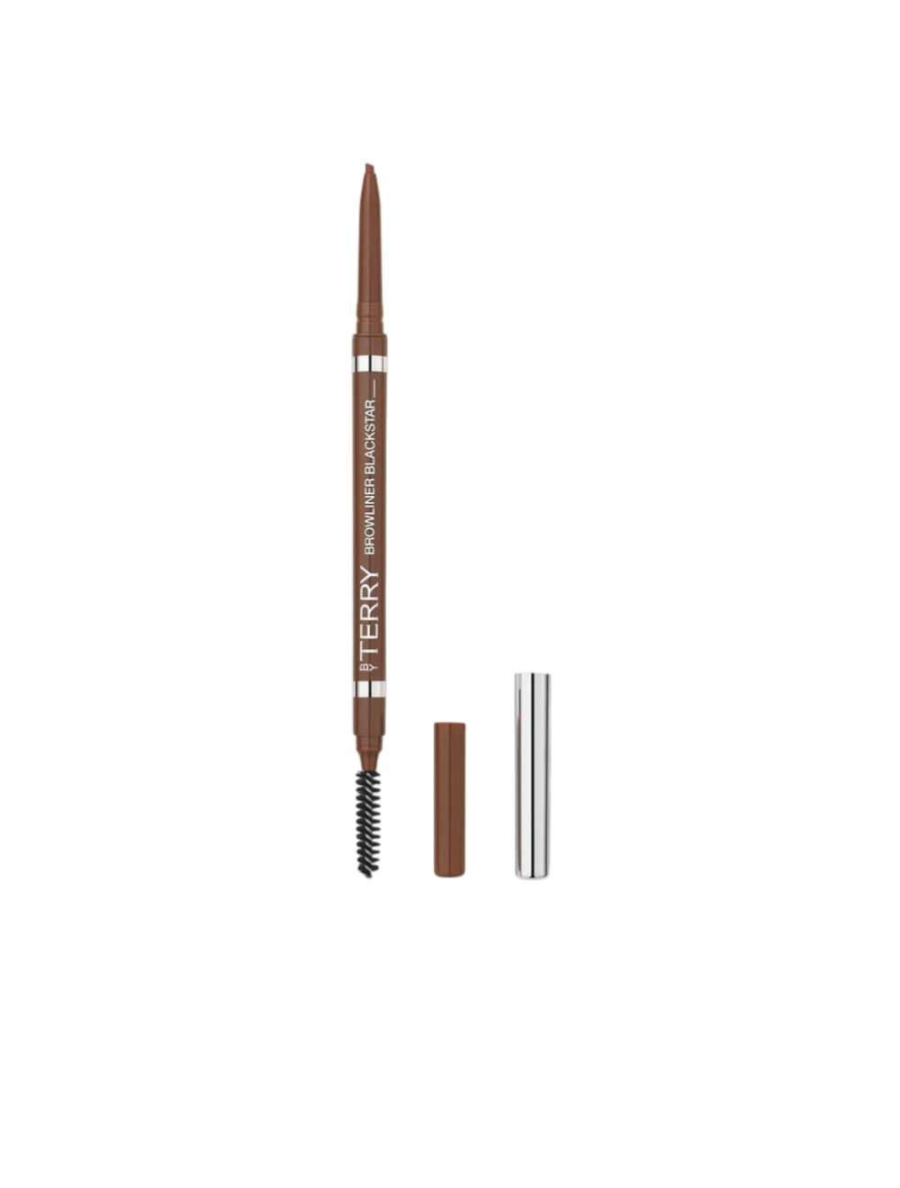 Browliner Blackstar N4