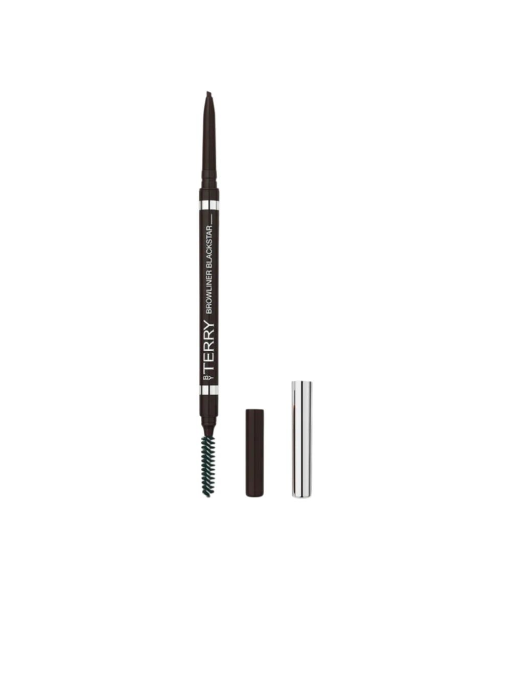 Browliner Blackstar N5