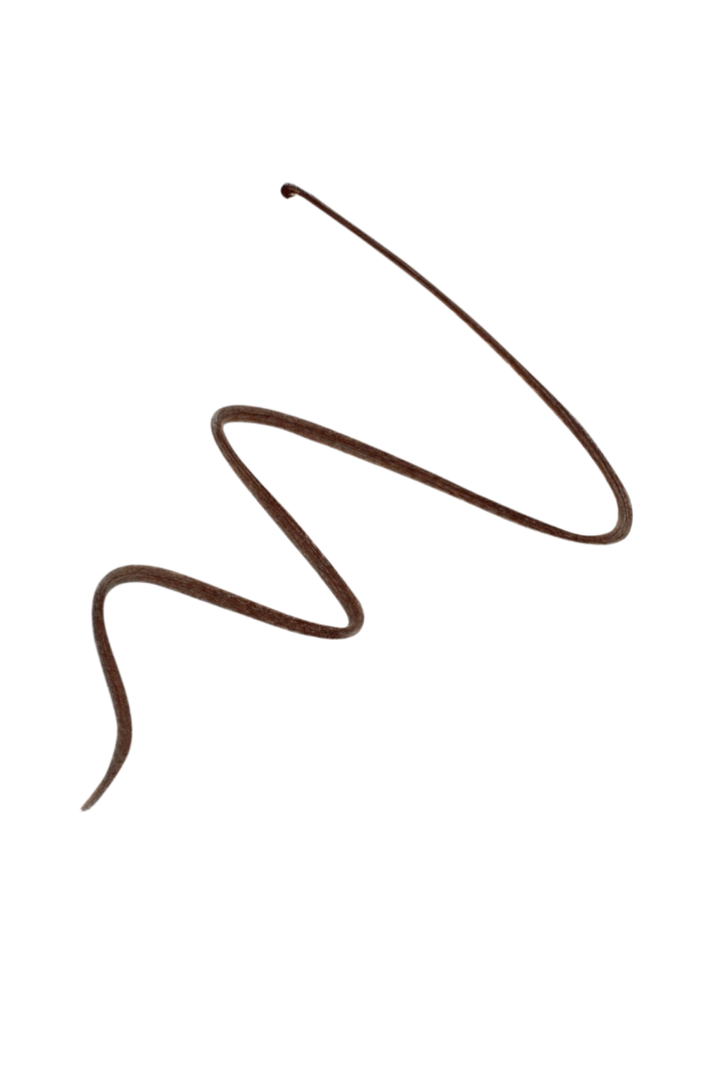 Browliner Blackstar N5