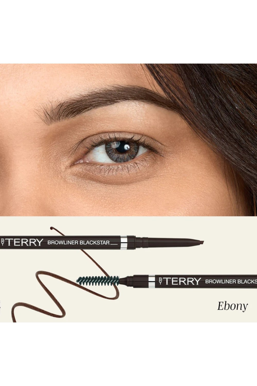 Browliner Blackstar N5