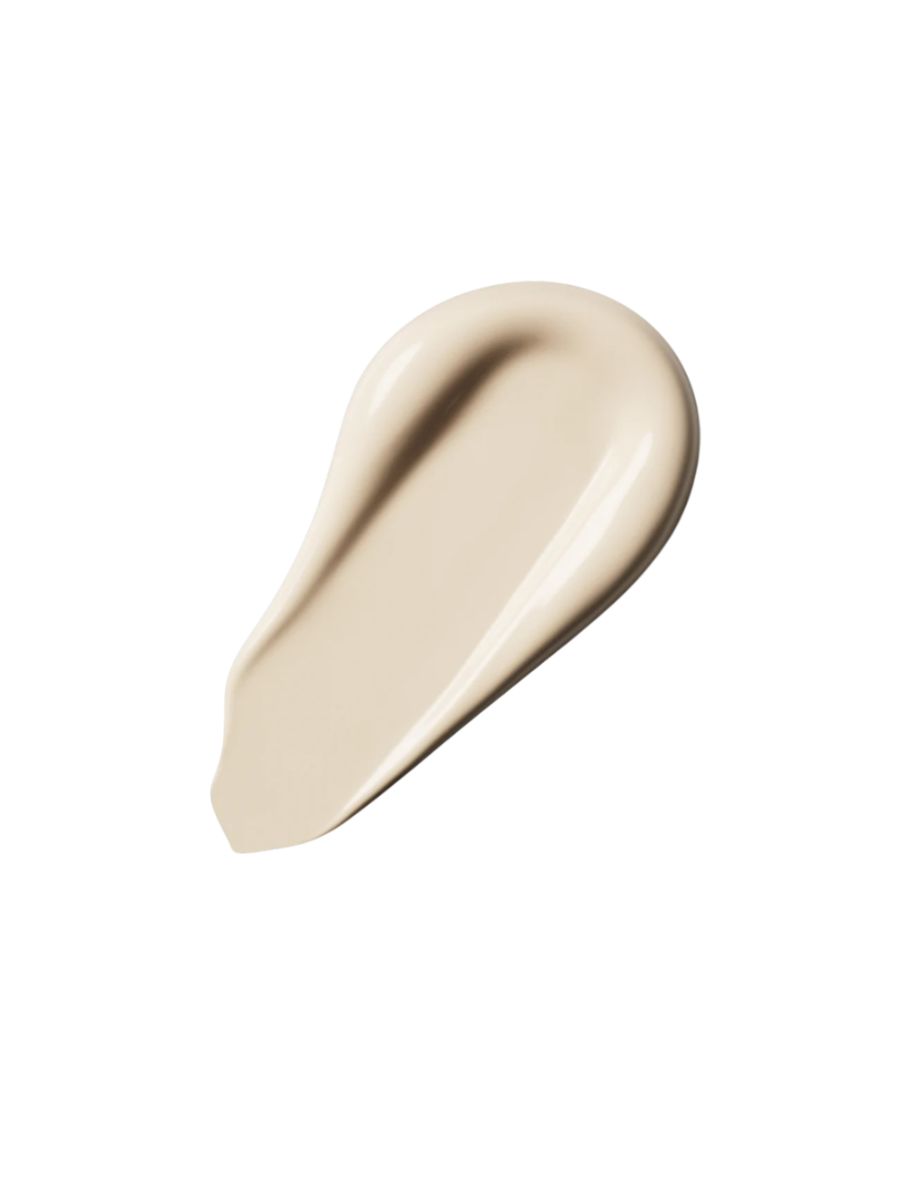 Hyaluronic Serum Concealer 8HA N2