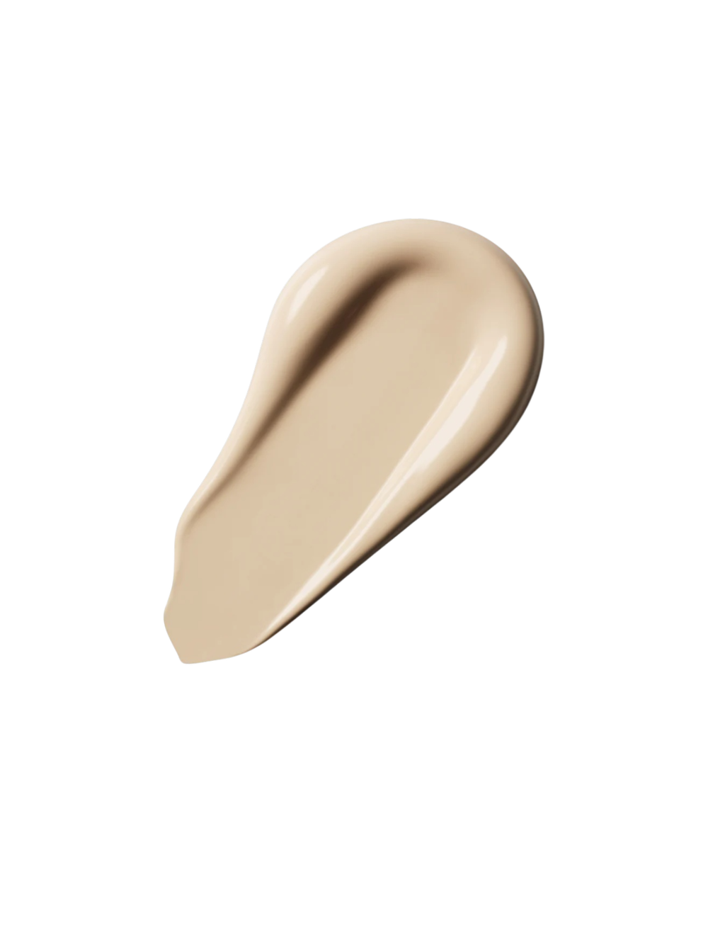 Hyaluronic Serum Concealer 8HA N4