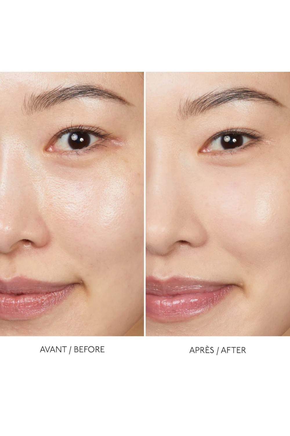 Hyaluronic Serum Concealer 8HA N4