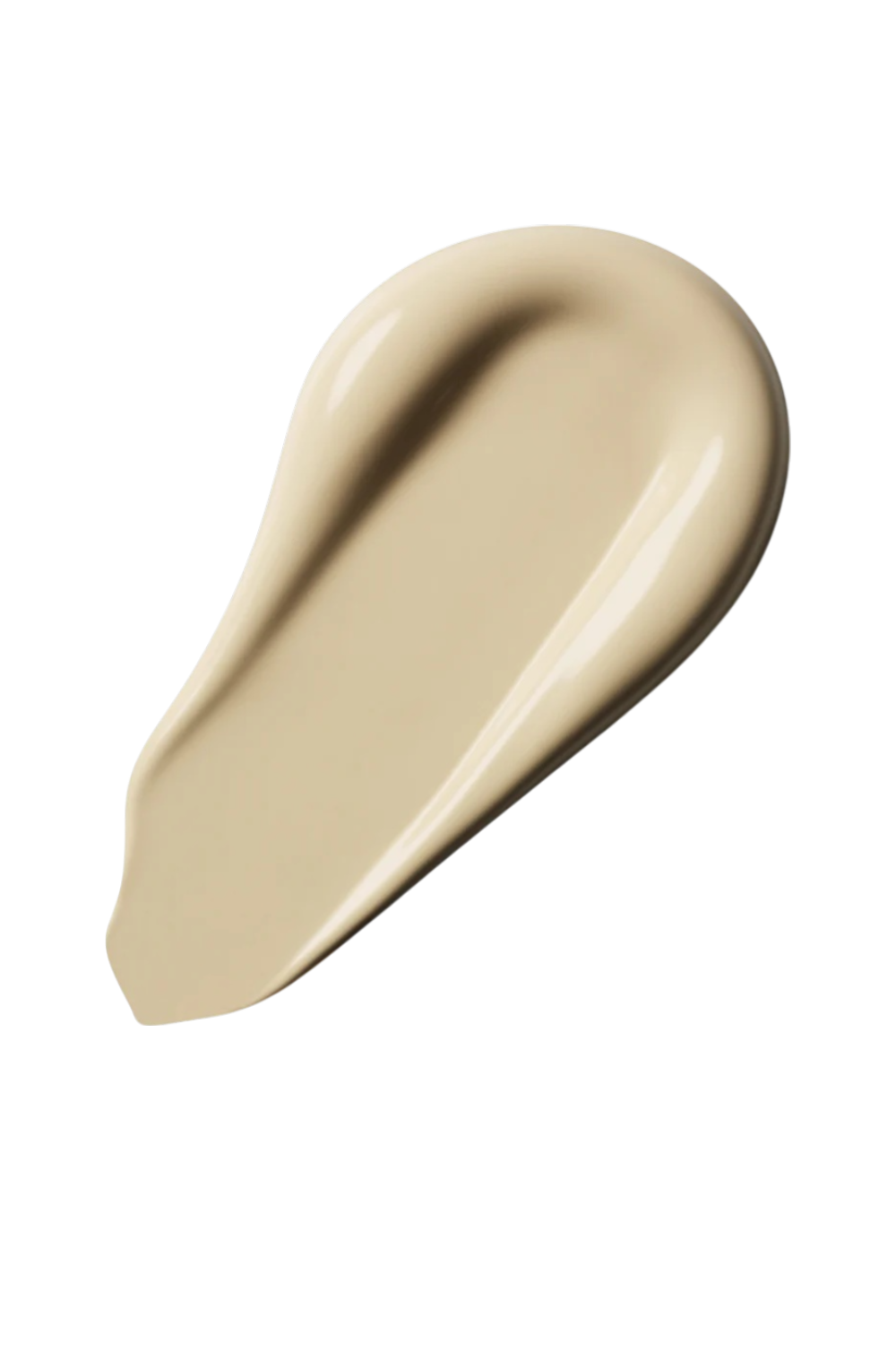 Hyaluronic Serum Concealer 8HA N5