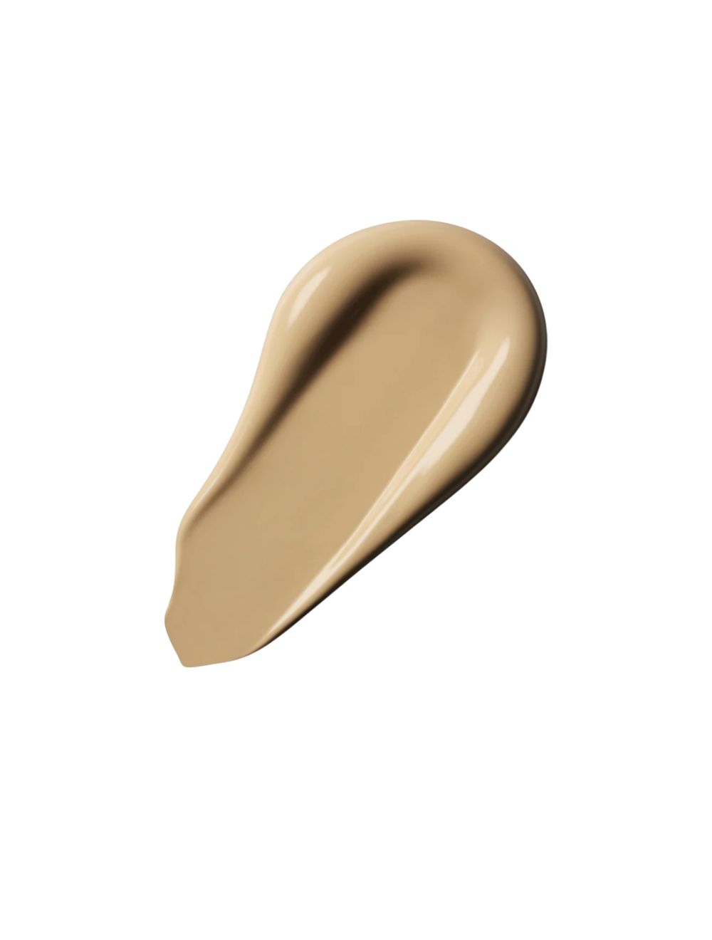 Hyaluronic Serum Concealer 8HA N8