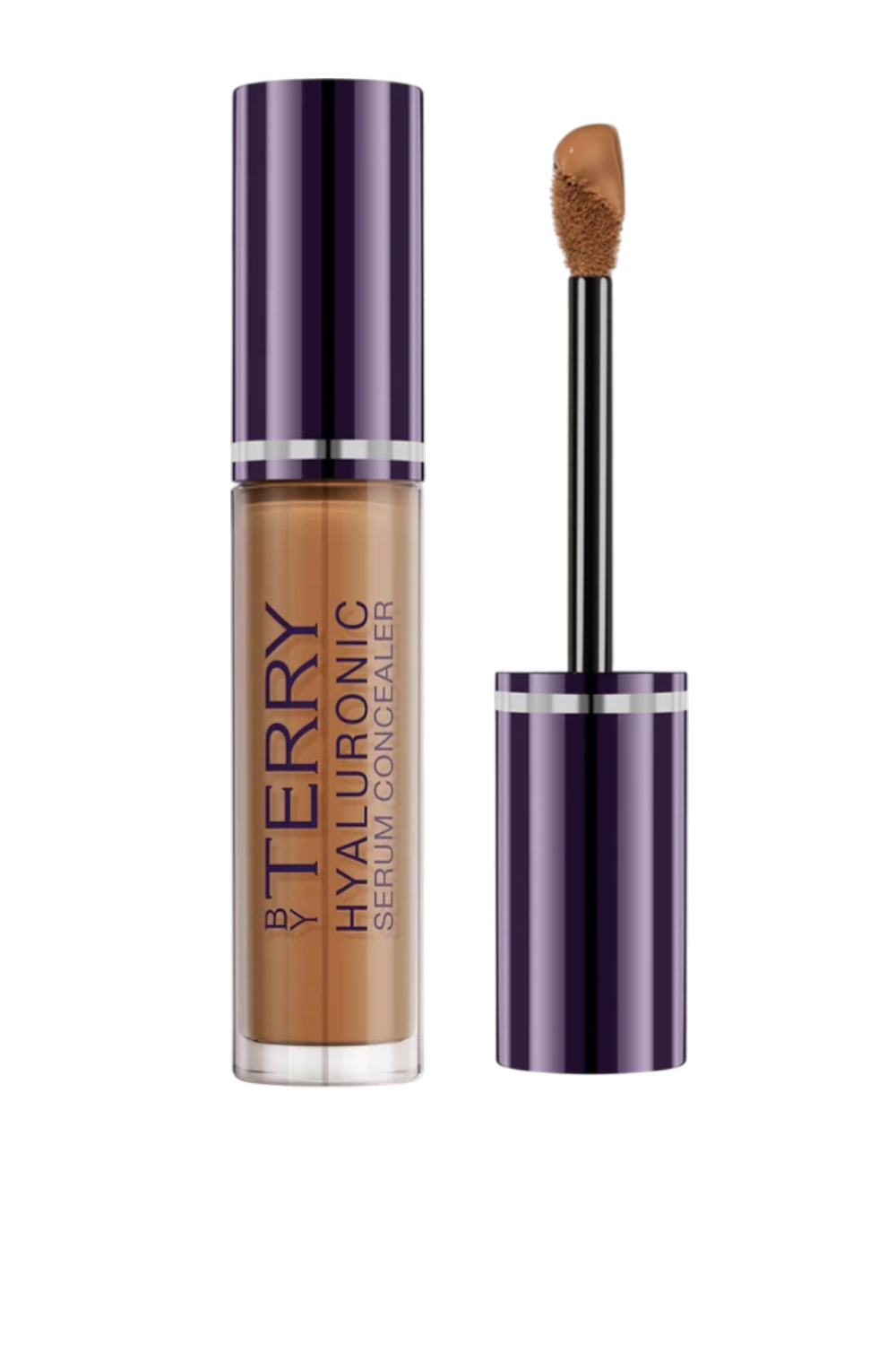 Hyaluronic Serum Concealer 8HA N10