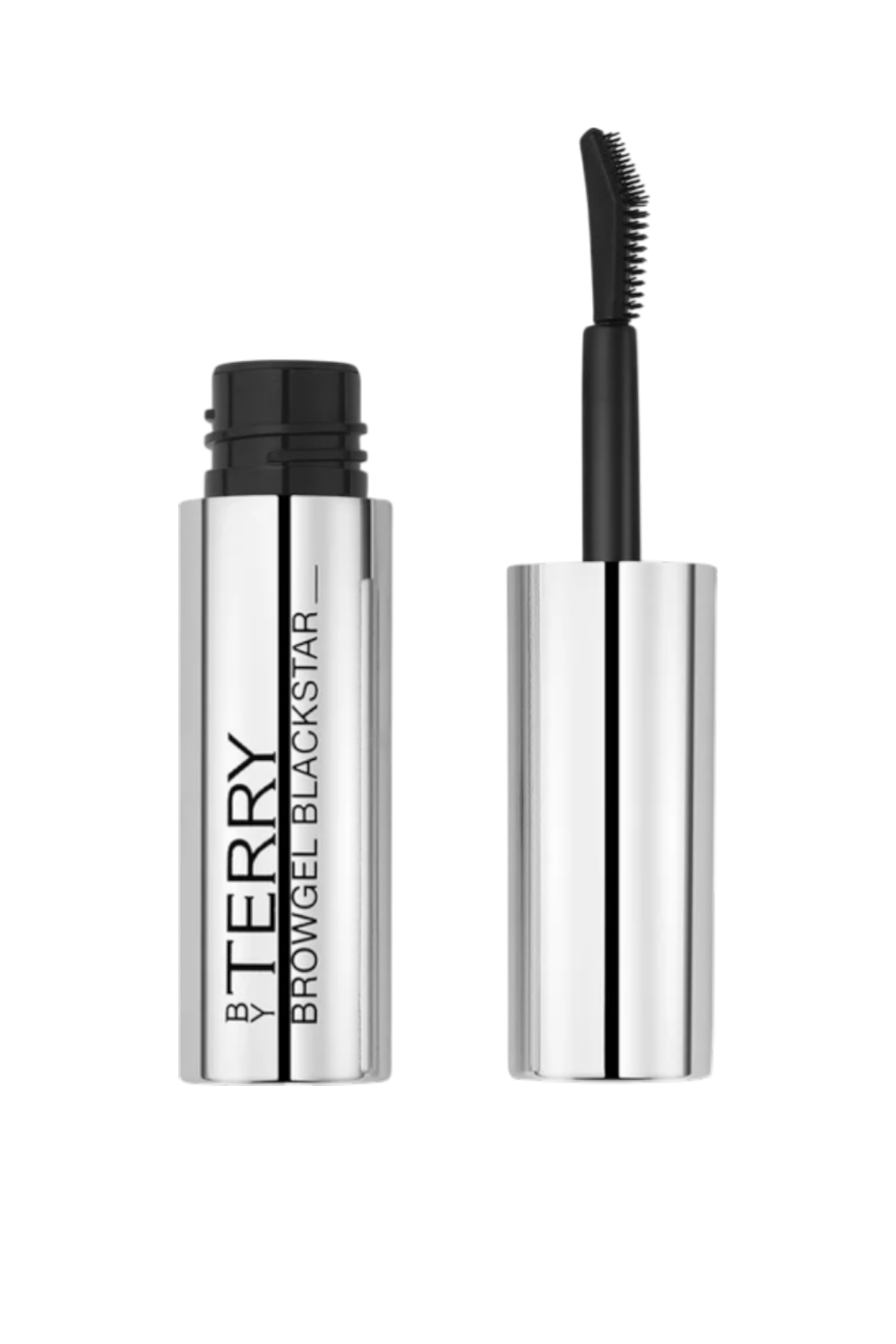 Browgel Blackstar
