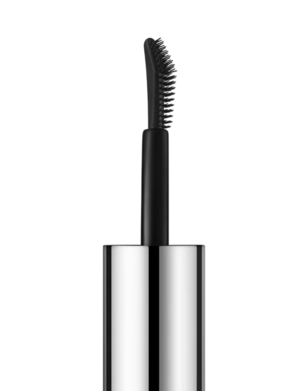 Browgel Blackstar
