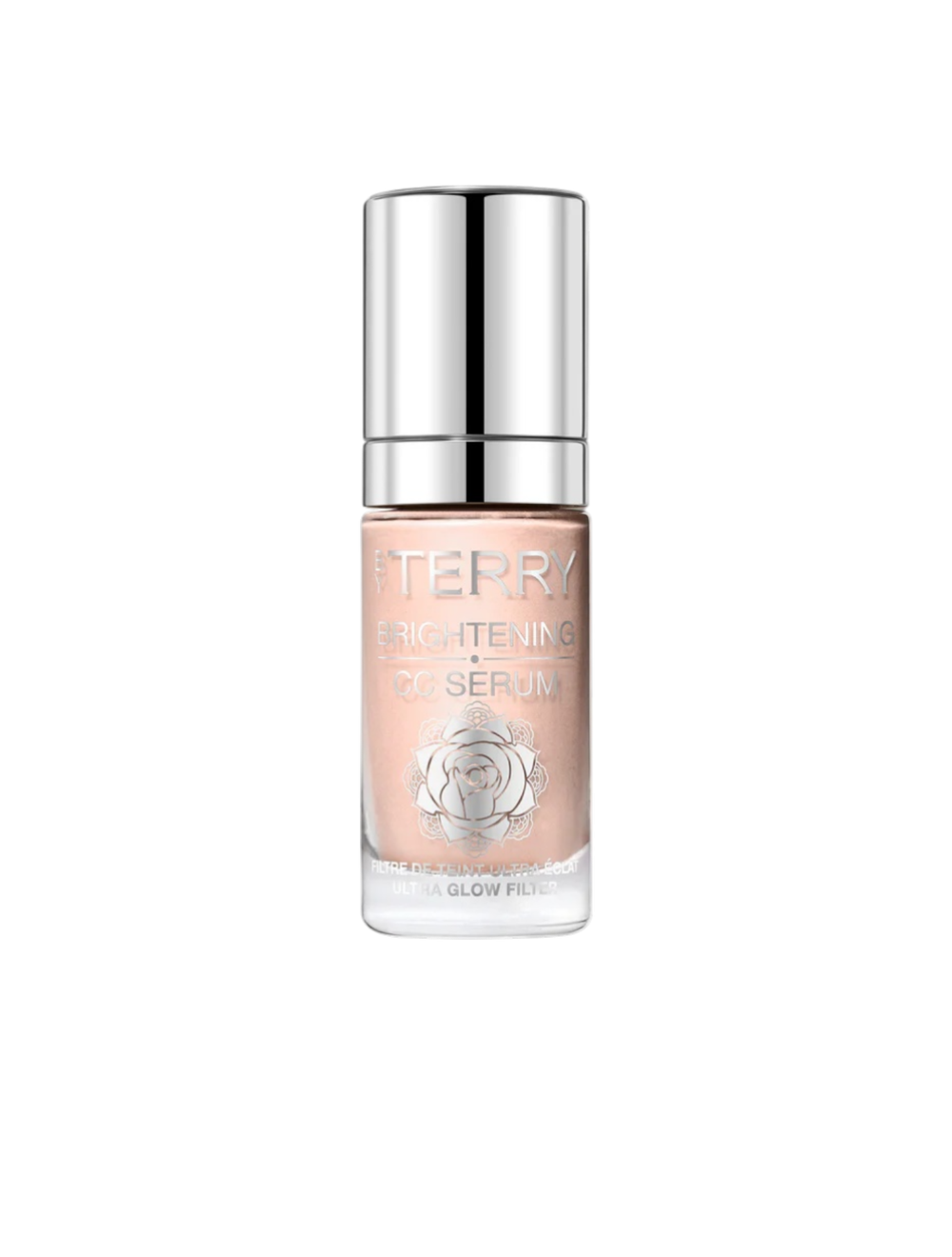 Brightening Cc Serum N1 30ml