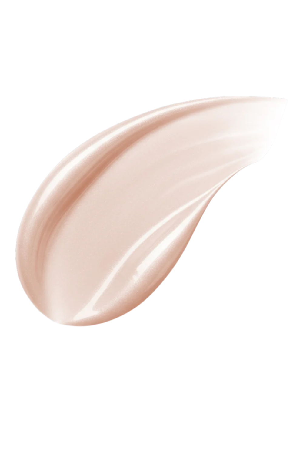 Brightening Cc Serum N1 30ml