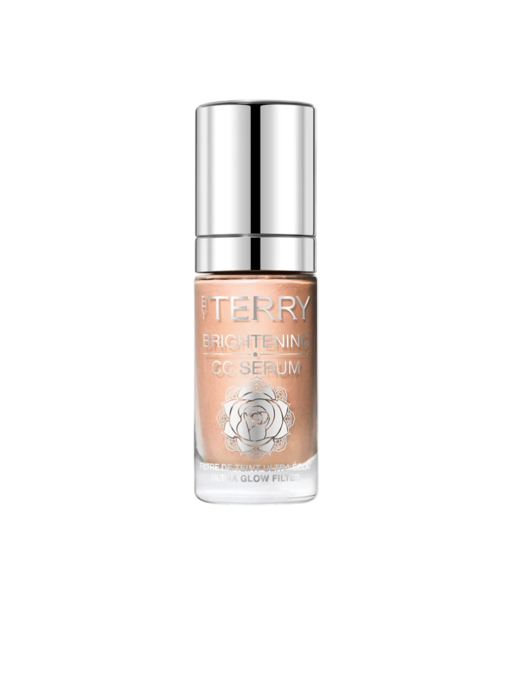 Brightening Cc Serum N2 30ml