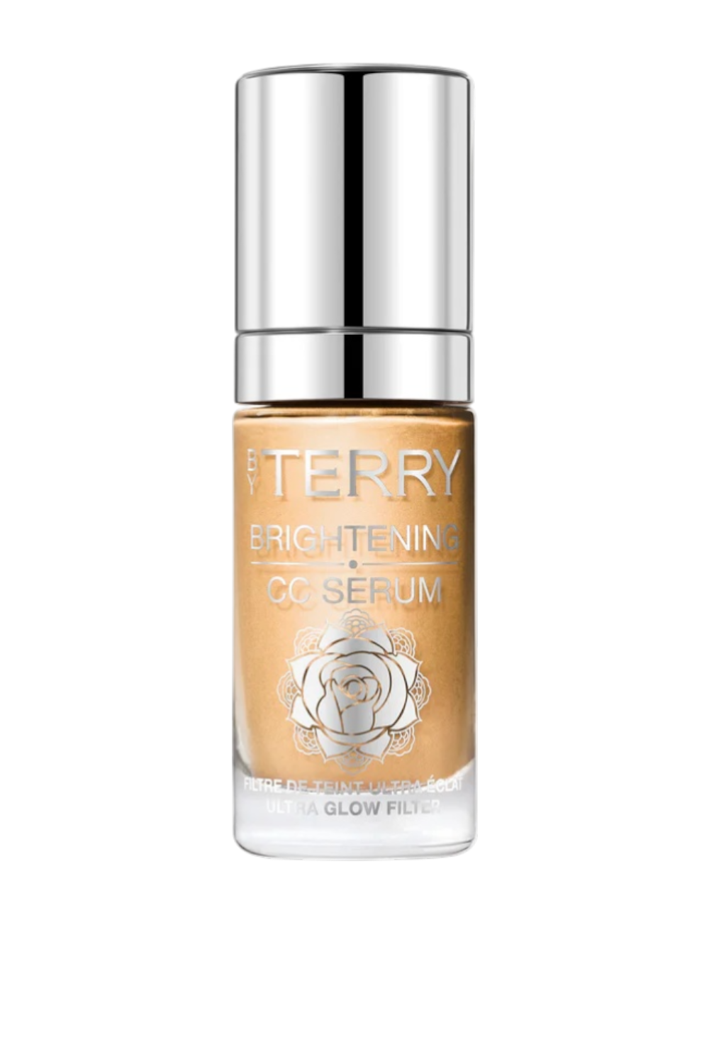 Brightening Cc Serum N3 30ml