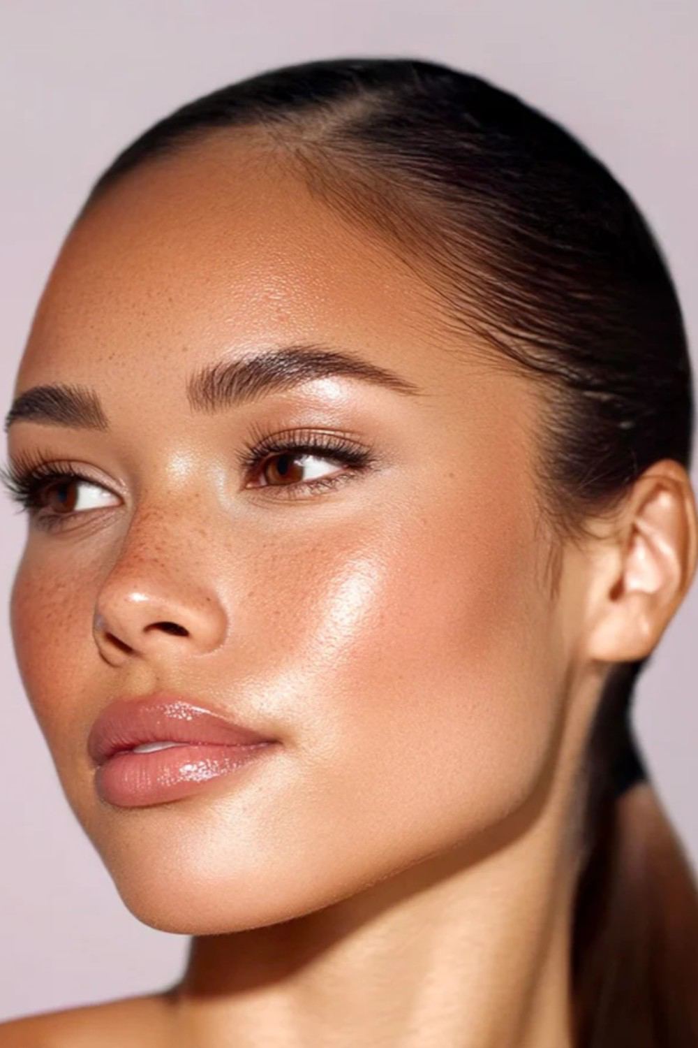 Brightening Cc Serum N3 30ml