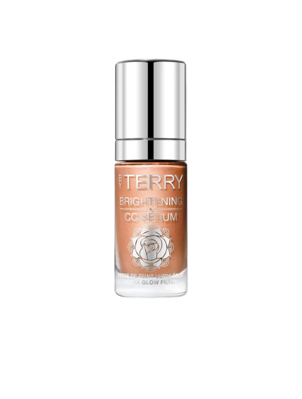 Brightening Cc Serum N4 30ml