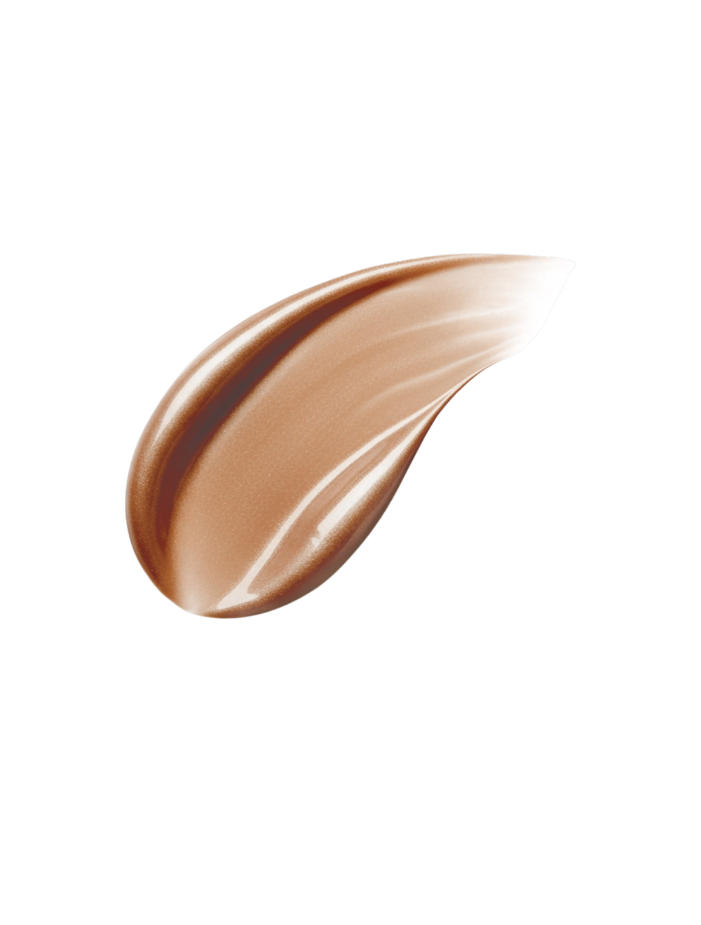 Brightening Cc Serum N4 30ml