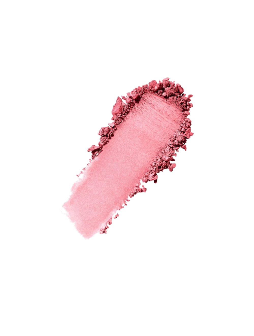 Tea To Tan Blush Powder N3